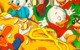 DuckTales