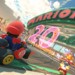 Nintendo: "Appetite" For Mario Kart And Series' Accessibility Makes It Ideal For Switch 2's Launch