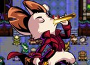 "There's Clearly Some Castlevania And Final Fantasy In There" - Mina The Hollower Composer Talks Secrets & Inspiration