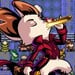 Interview: "There's Clearly Some Castlevania And Final Fantasy In There" - Mina The Hollower Composer Talks Secrets & Inspiration