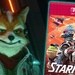 PSA: You Can Pre-Order Star Fox Physically For Less Than The Digital Version (UK)