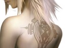 Your First Look at Pandora's Tower is Below These Words