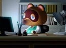 Animal Crossing New Horizons: Full Patch Notes And Version History