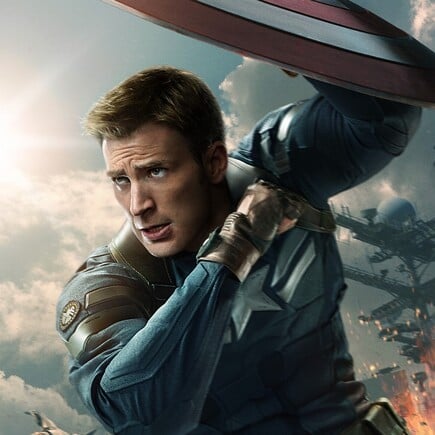 CaptainAmerica2