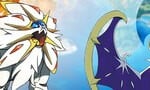 Review: Pokémon Sun and Moon (3DS)
