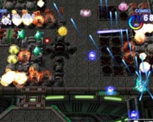Star Soldier R - Will it be the first WiiWare game?