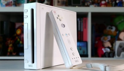 Nintendo Wins $8.2 Million In Damages Over Wii Controller Patent Infringement