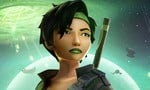 Review: Beyond Good & Evil: 20th Anniversary Edition (Switch) - Beyond Good, Still