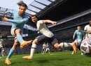 EA Sports FC 24 Reportedly Due To Kick Off In September