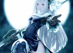 Finding Work and Adventure in Bravely Second: End Layer