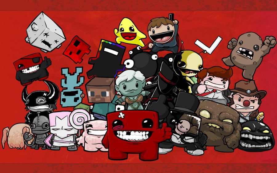 Super_Meat_Boy.png