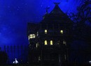 Ghost Mansion Party (WiiWare)