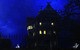 Ghost Mansion Party