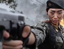 PSA: Modern Warfare 4's Switch 2 Retail Version Is Apparently A Code-In-A-Box
