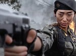 Modern Warfare 4's Switch 2 Retail Version Is Apparently A Code-In-A-Box