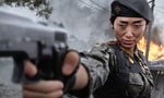 PSA: Modern Warfare 4's Switch 2 Retail Version Is Apparently A Code-In-A-Box
