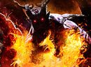 Dragon's Dogma: Dark Arisen - Monster Hunter Meets Darks Souls