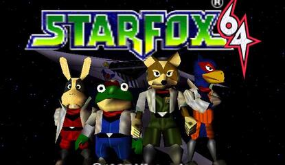 US Virtual Console Releases - 2nd April 2007