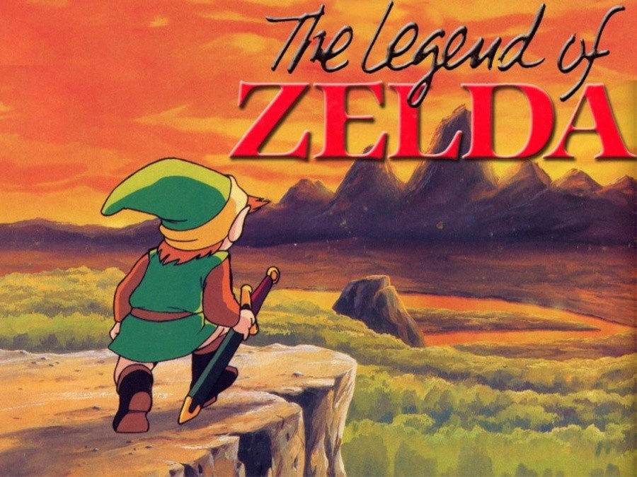 Legend of Zelda.jpg