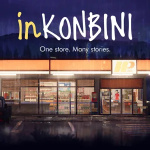 inKONBINI: One Store. Many Stories (Switch eShop)