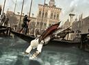 Assassin's Creed 2 Rated for DS