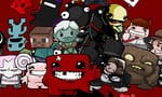 Review: Super Meat Boy (Switch eShop)