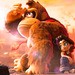 Donkey Kong Bananza's Soundtrack Has Been Added To Nintendo Music This Week