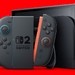 Nintendo Switch 2 System Update 22.5.0 Is Now Live, Here Are The Full Patch Notes