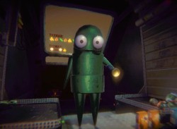 Viral Horror Co-op Game Is The Latest Victim Of Shameless eShop Scam