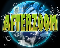 AfterZoom Cover