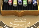 V.I.P. Casino: Blackjack (WiiWare)