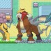 PSA: Pokémon FireRed & LeafGreen Switch Version Apparently Fixes Legendary Beast Glitch