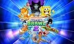 Nickelodeon All-Star Brawl 2's Latest Update Is Out Now, Here's What's Included