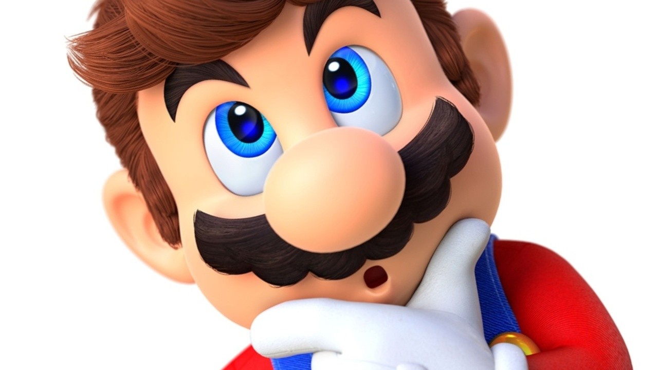 Poll: How Do You Pronounce These Nintendo-Related Words