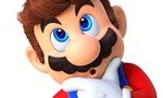 Poll: How Do You Pronounce These Nintendo-Related Words?