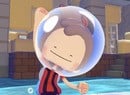 What Are You Playing This Weekend? (15th August)