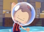 What Are You Playing This Weekend? (15th August)