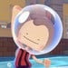 Talking Point: What Are You Playing This Weekend? (15th August)