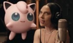 Jigglypuff Is Joined By Up-And-Comer Lady Gaga In Pokémon's Super Bowl Ad