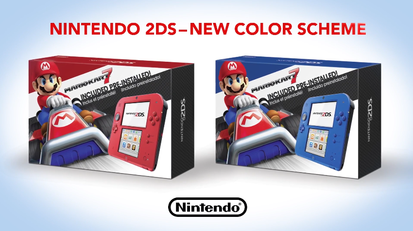 2DS new colours.png