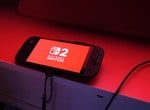 Now Switch 2 Setup Walkthrough Videos Are Popping Up Online