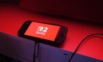 Now Switch 2 Setup Walkthrough Videos Are Popping Up Online