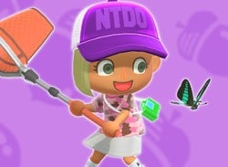 Played A Top Switch Game We Missed? Send Us Your Recommendations