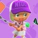 Community: Played A Top Switch Game We Missed? Send Us Your Recommendations