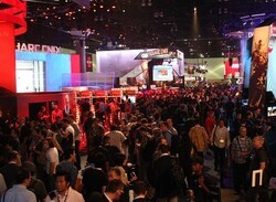 Pachter: Nintendo Made The Right Decision In Skipping E3 This Year