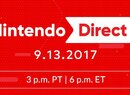 What We Expect from the Nintendo Direct - 13th September