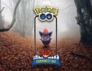 Pokémon GO Community Day October 2026: Time, Date & All Previous Community Day Pokémon