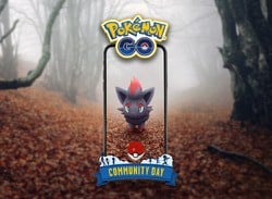 Pokémon GO Community Day October 2026: Time, Date & All Previous Community Day Pokémon