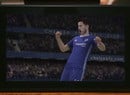 FIFA 18 Gets Shown Off In Japanese Nintendo Switch Commercial