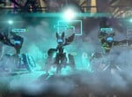 So, Will You Be Getting The Switch 2's Next Exclusive 'Drag x Drive'?